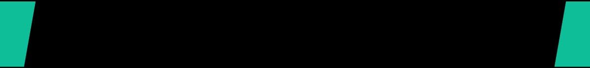 HuffPost